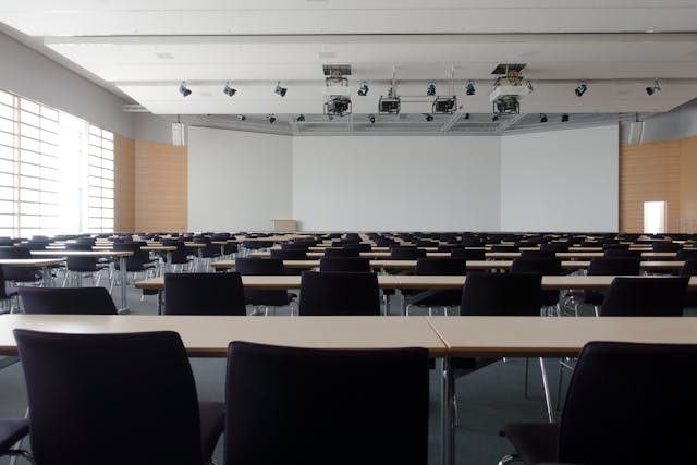 Speaking - Test 1 - Guide to IELTS