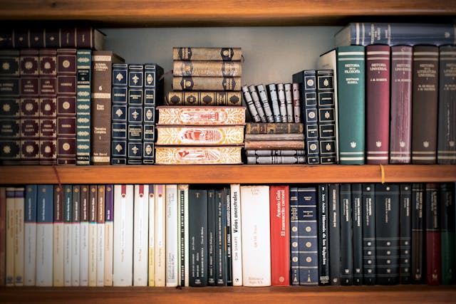 Reading - Test 5 - Guide to IELTS