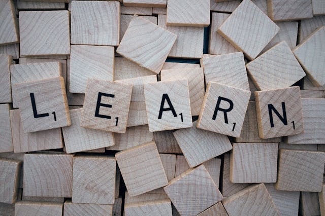 Reading - Test 4 - Guide to IELTS