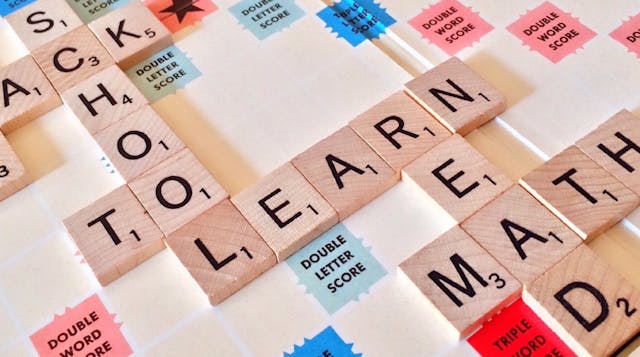 Reading - Test 3 - Guide to IELTS
