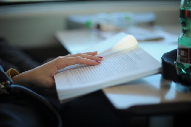 Speaking - Test 8 - Guide to IELTS