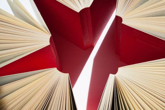 Writing - Test 3 - Guide to IELTS