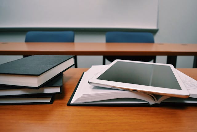 Reading - Test 1 - Guide to IELTS
