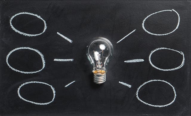 Reading - Test 8 - Guide to IELTS