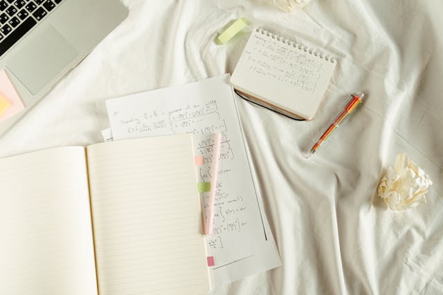 Reading - Test 2 - Guide to IELTS