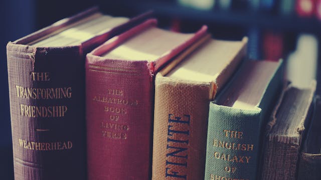Listening - Test 4 - Guide to IELTS