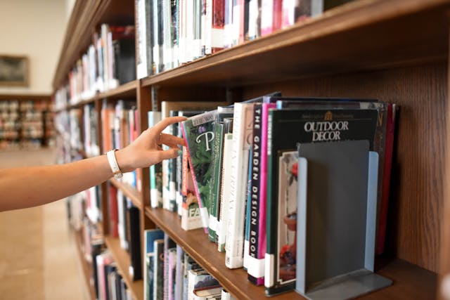 Reading - Test 6 - Guide to IELTS