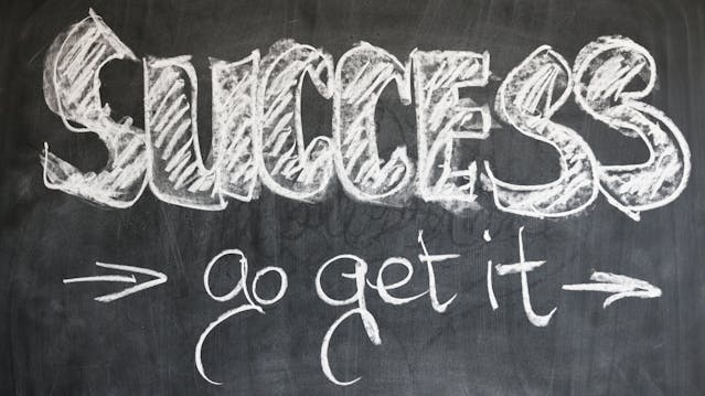 Listening - Test 7 - Guide to IELTS